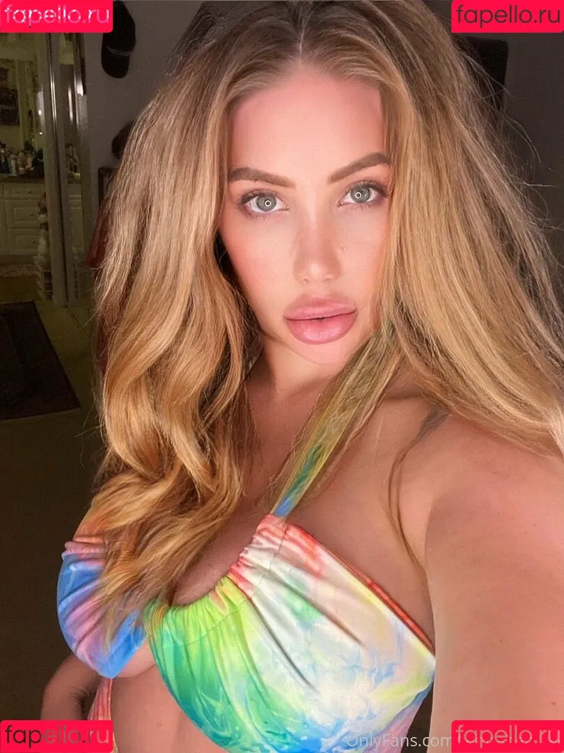 jennabentley Onlyfans Photo Gallery 