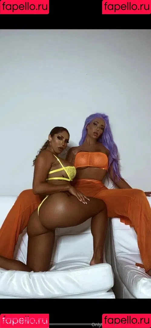 jennabentley Onlyfans Photo Gallery 