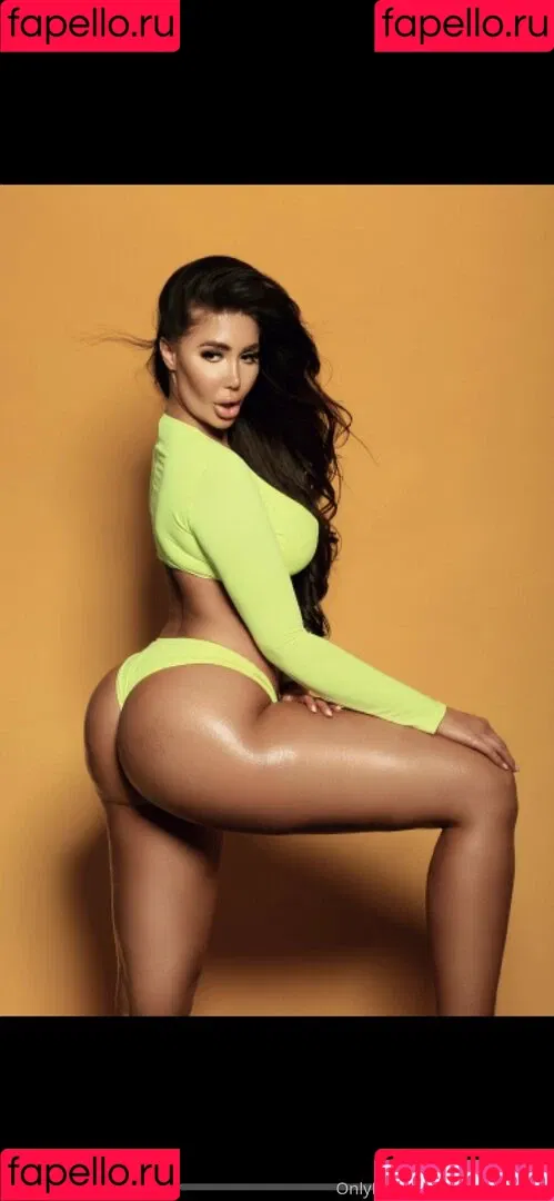 jennabentley Onlyfans Photo Gallery 