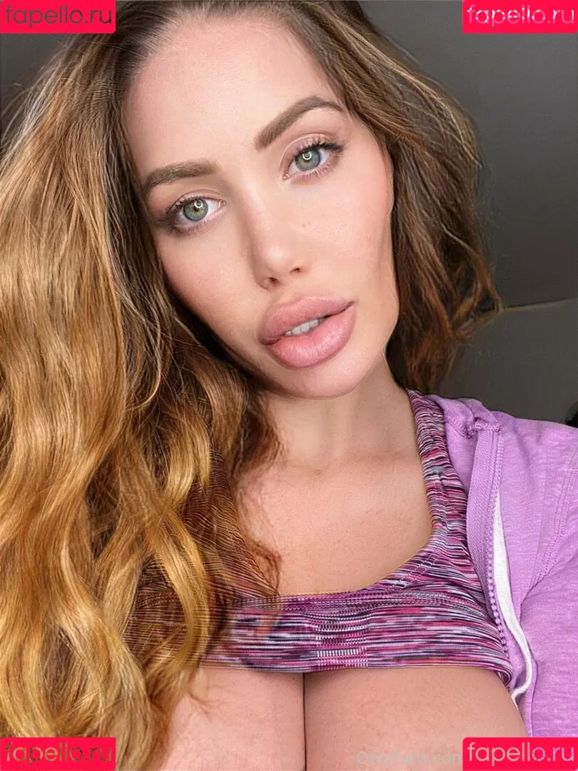 jennabentley Onlyfans Photo Gallery 