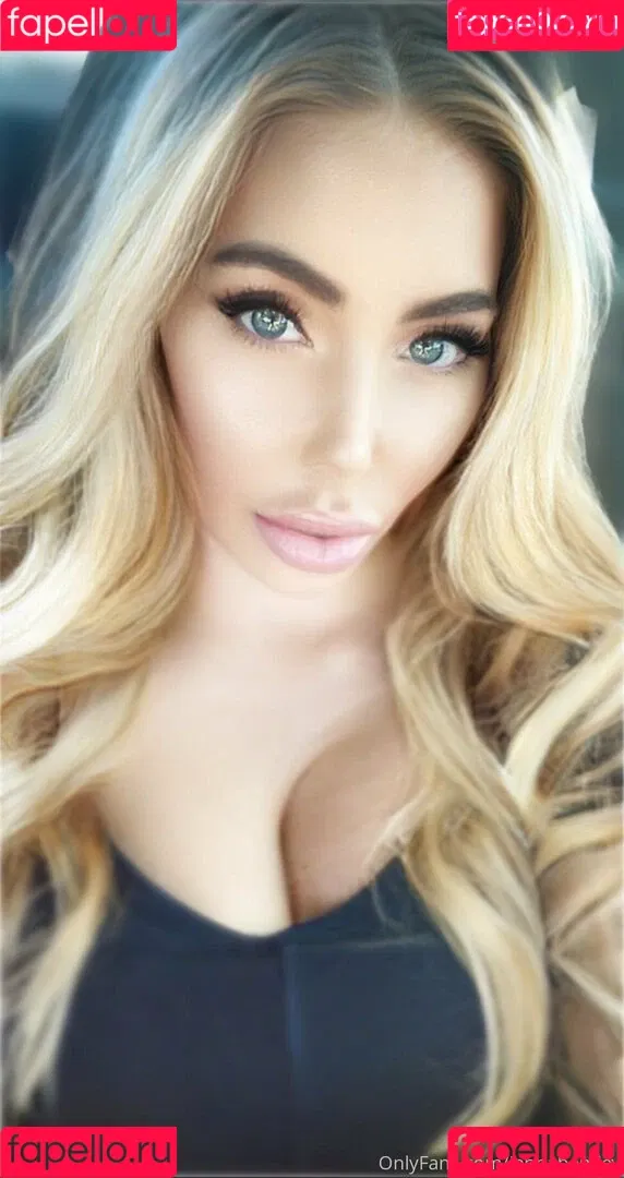 jennabentley Onlyfans Photo Gallery 