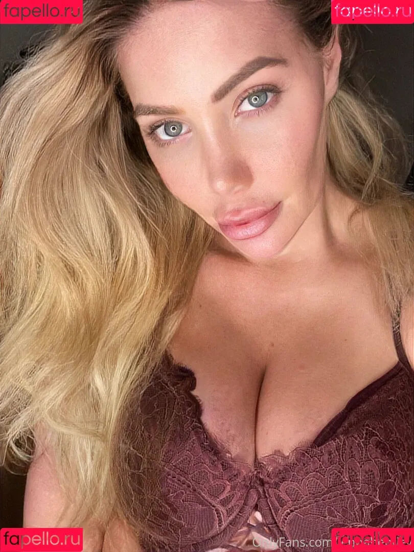 jennabentley Onlyfans Photo Gallery 