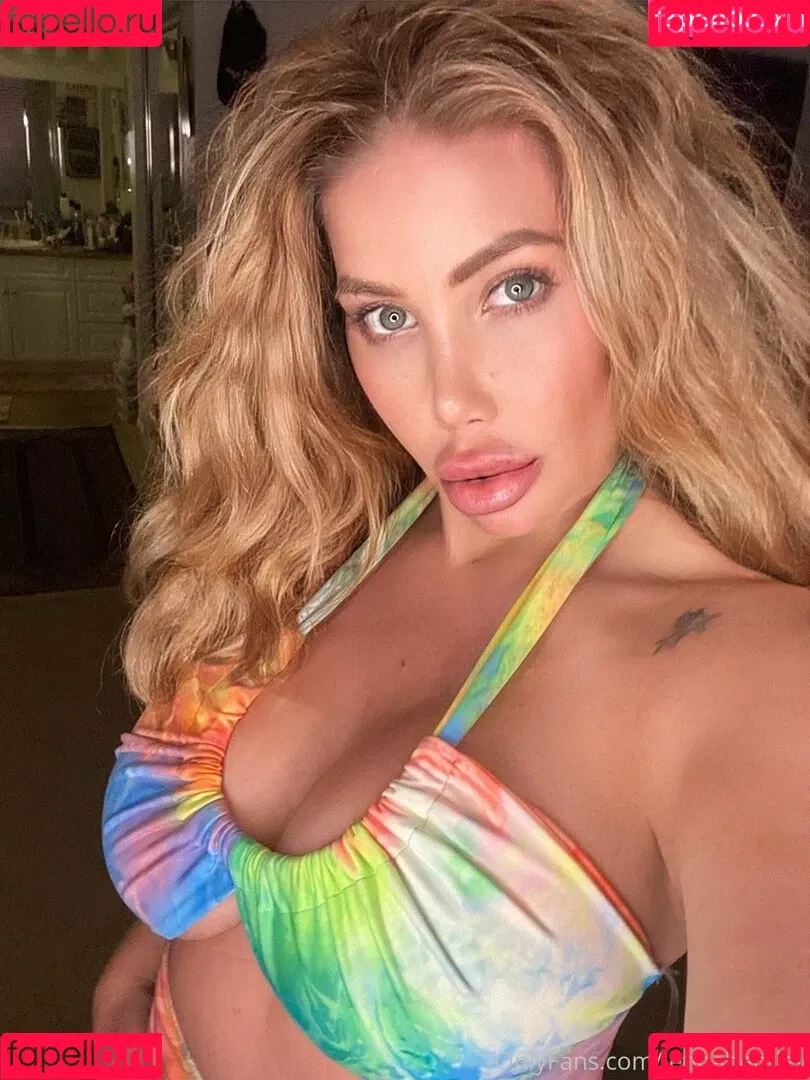 jennabentley Onlyfans Photo Gallery 