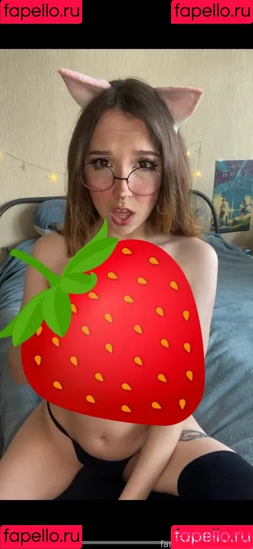 Loli Molly Onlyfans Photo Gallery 