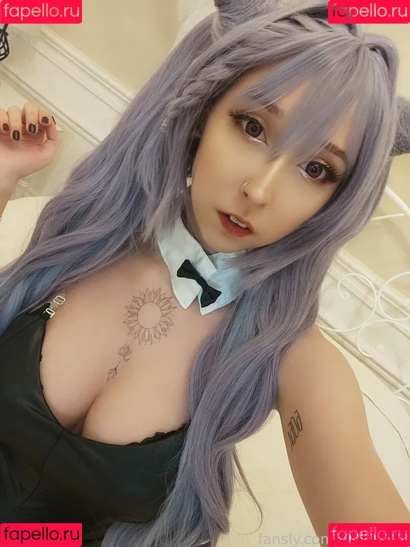 Loli Molly Onlyfans Photo Gallery 