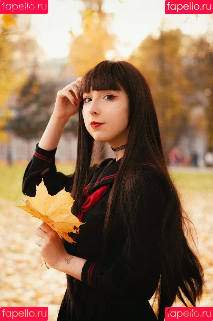 Loli Molly Onlyfans Photo Gallery 