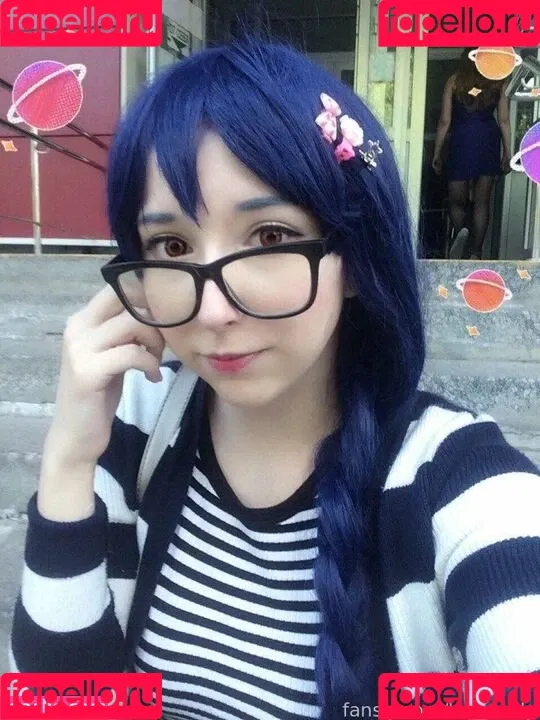 Loli Molly Onlyfans Photo Gallery 