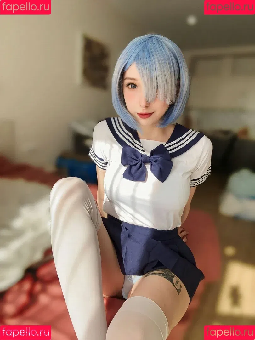 Loli Molly Onlyfans Photo Gallery 