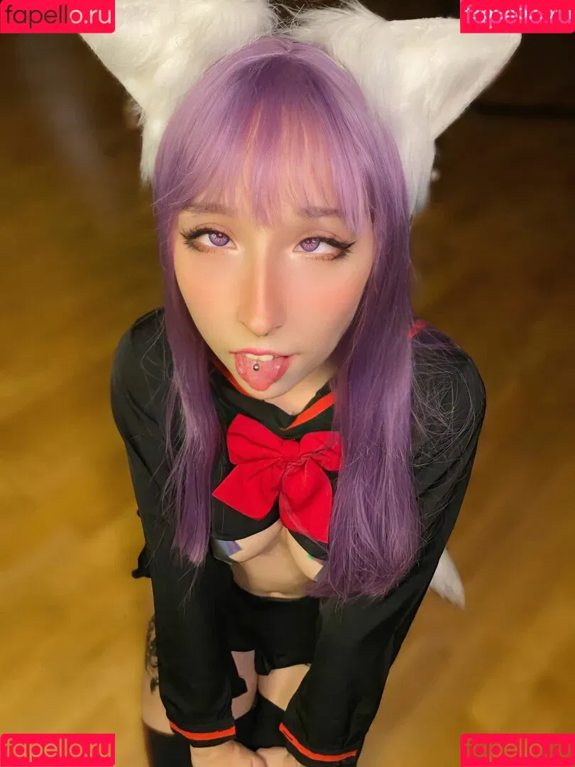 Loli Molly Onlyfans Photo Gallery 