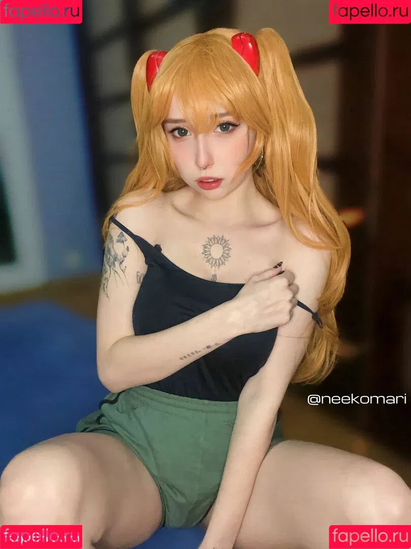 Loli Molly Onlyfans Photo Gallery 