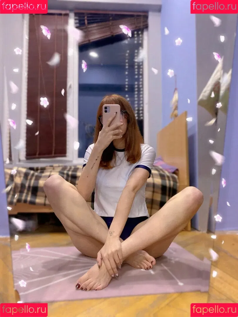 Loli Molly Onlyfans Photo Gallery 