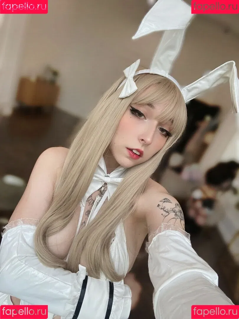Loli Molly Onlyfans Photo Gallery 