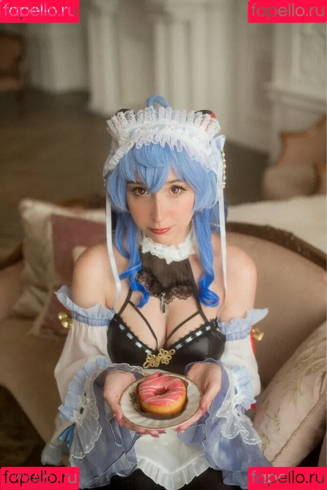 Loli Molly Onlyfans Photo Gallery 