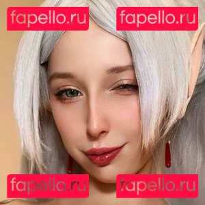 Loli Molly Onlyfans Photo Gallery 