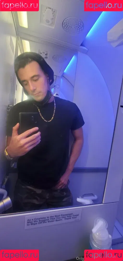 christianmartin Onlyfans Photo Gallery 