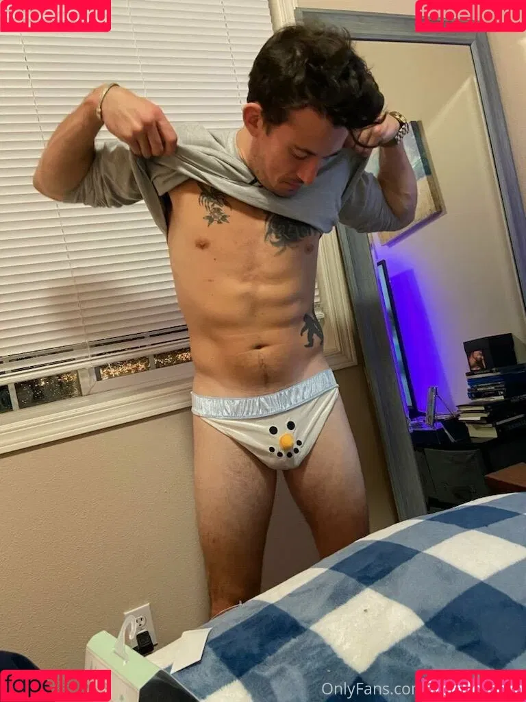 christianmartin Onlyfans Photo Gallery 