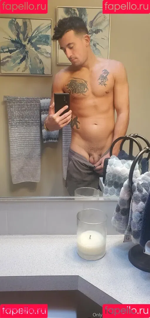 christianmartin Onlyfans Photo Gallery 
