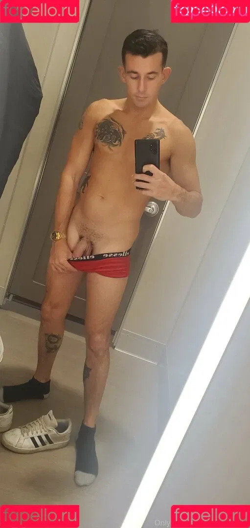 christianmartin Onlyfans Photo Gallery 