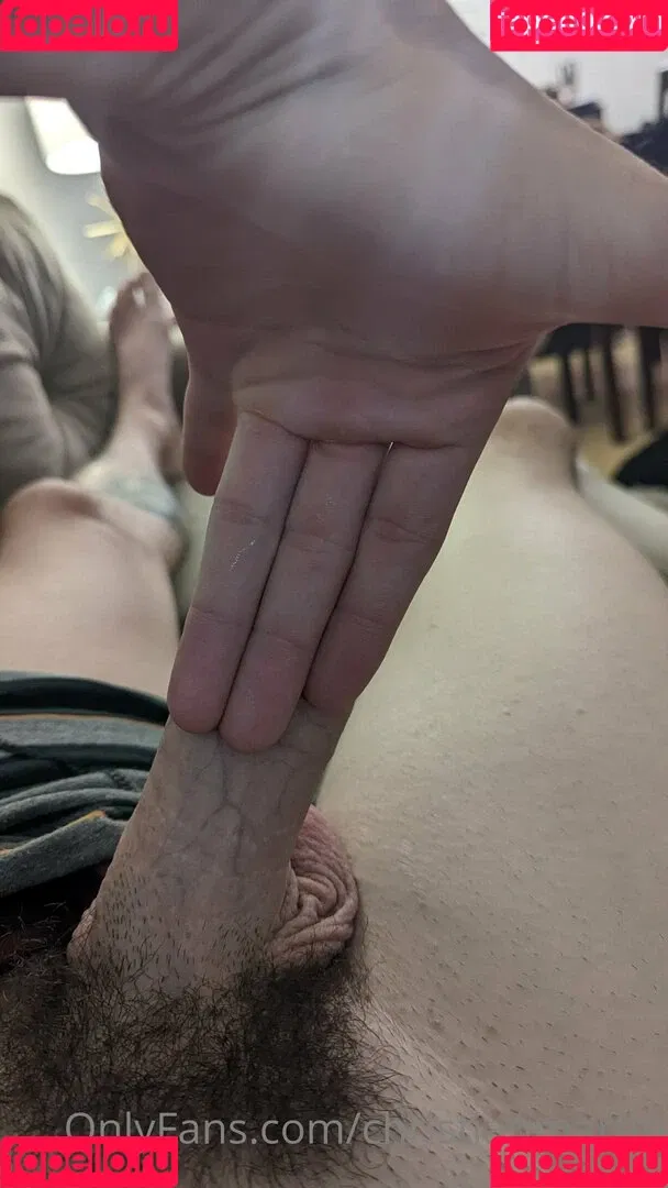 christianmartin Onlyfans Photo Gallery 