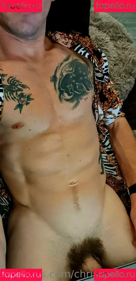 christianmartin Onlyfans Photo Gallery 