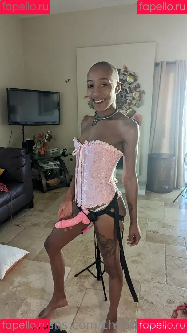 christianmartin Onlyfans Photo Gallery 