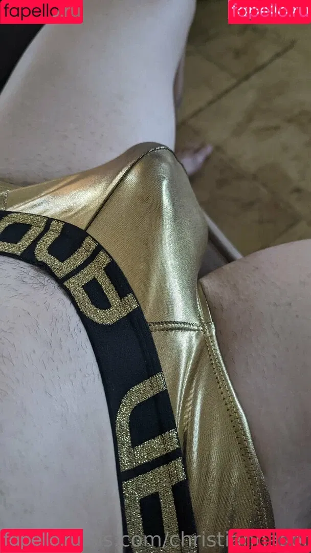 christianmartin Onlyfans Photo Gallery 