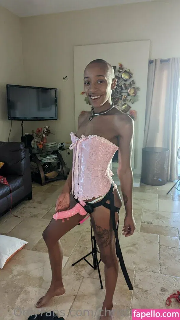 christianmartin Onlyfans Photo Gallery 