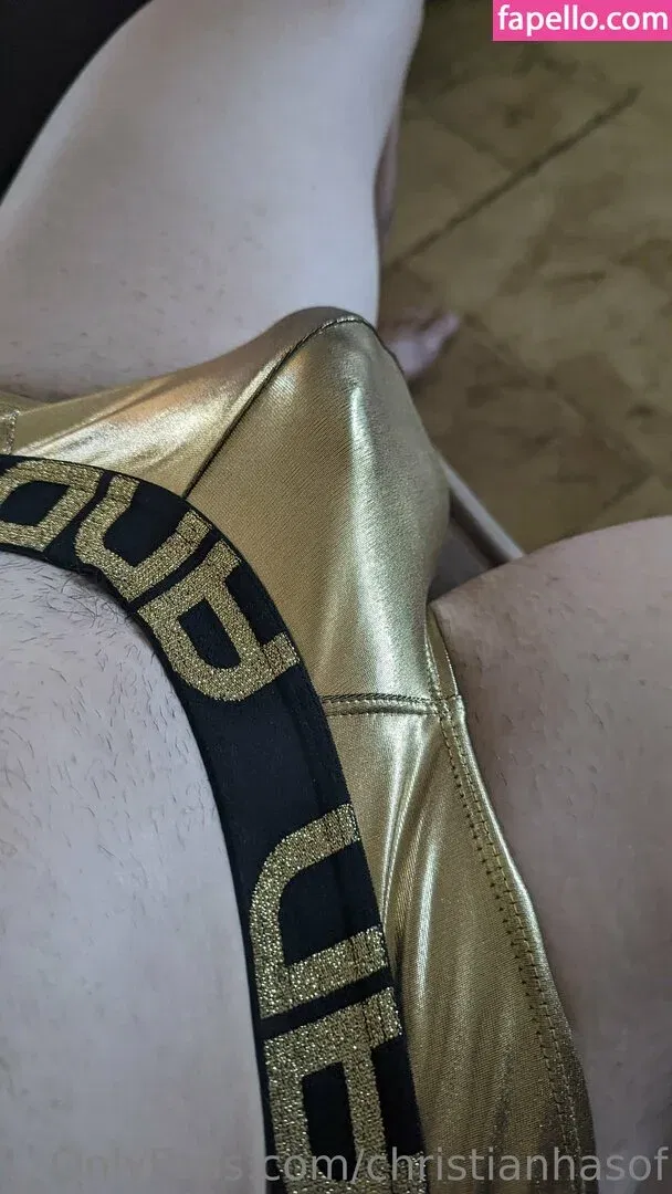 christianmartin Onlyfans Photo Gallery 