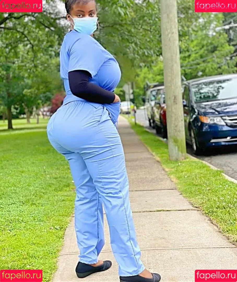 Mimilicious Mimi Onlyfans Photo Gallery 