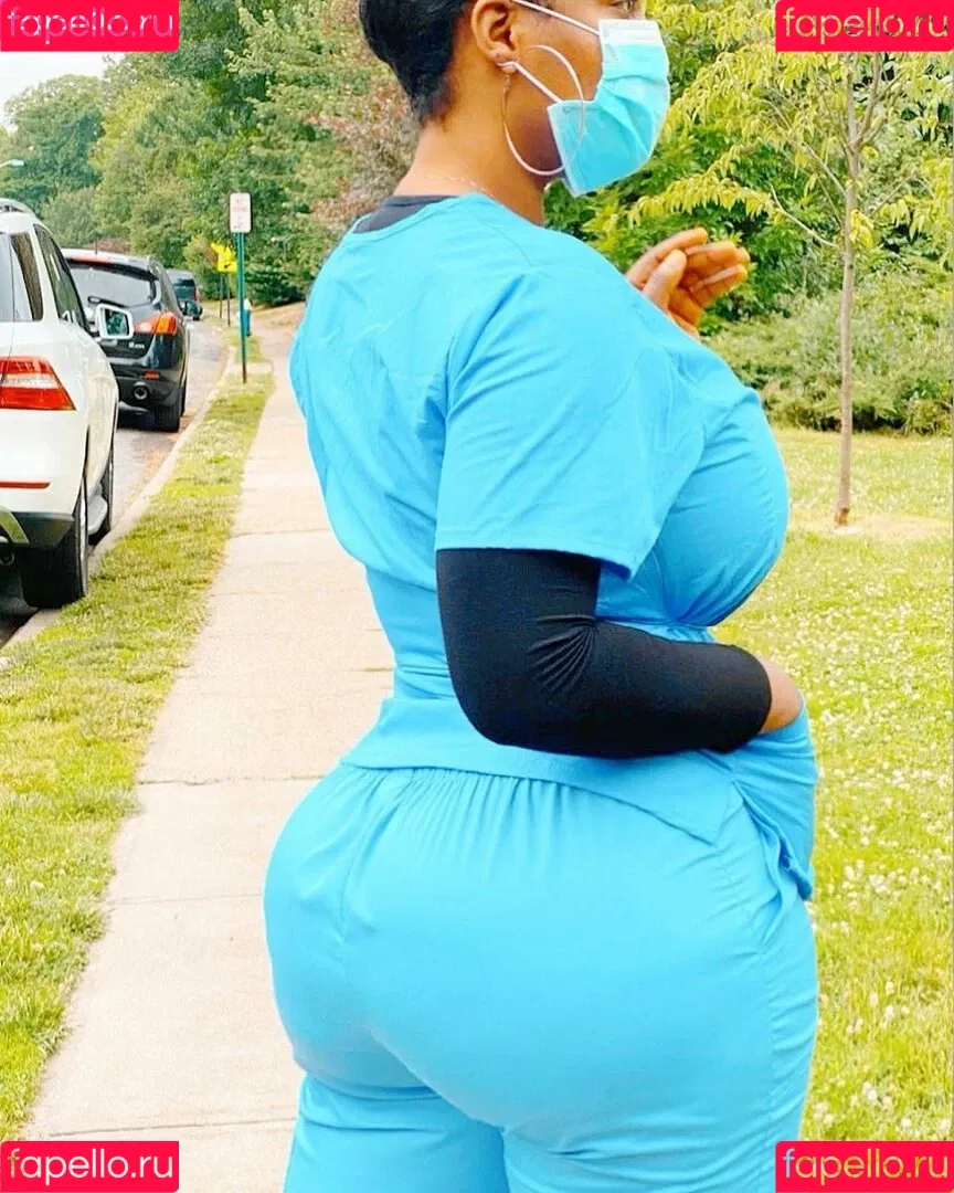 Mimilicious Mimi Onlyfans Photo Gallery 