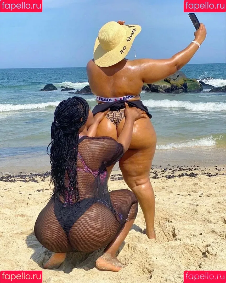Mimilicious Mimi Onlyfans Photo Gallery 