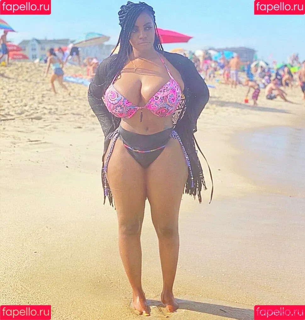 Mimilicious Mimi Onlyfans Photo Gallery 