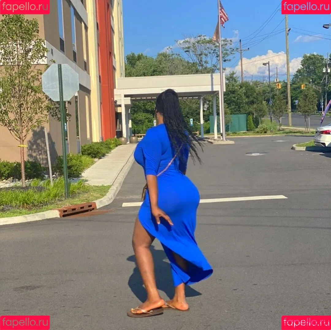 Mimilicious Mimi Onlyfans Photo Gallery 