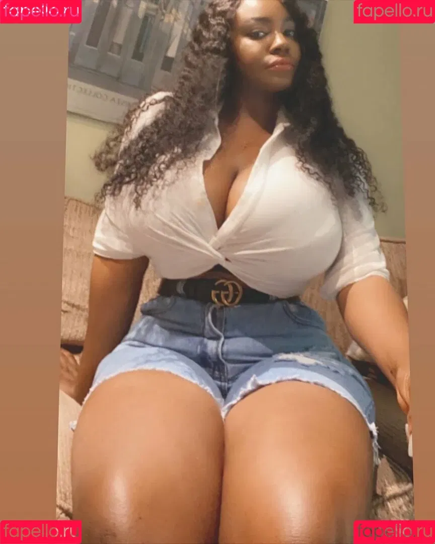 Mimilicious Mimi Onlyfans Photo Gallery 