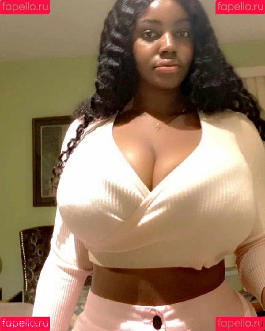 Mimilicious Mimi Onlyfans Photo Gallery 