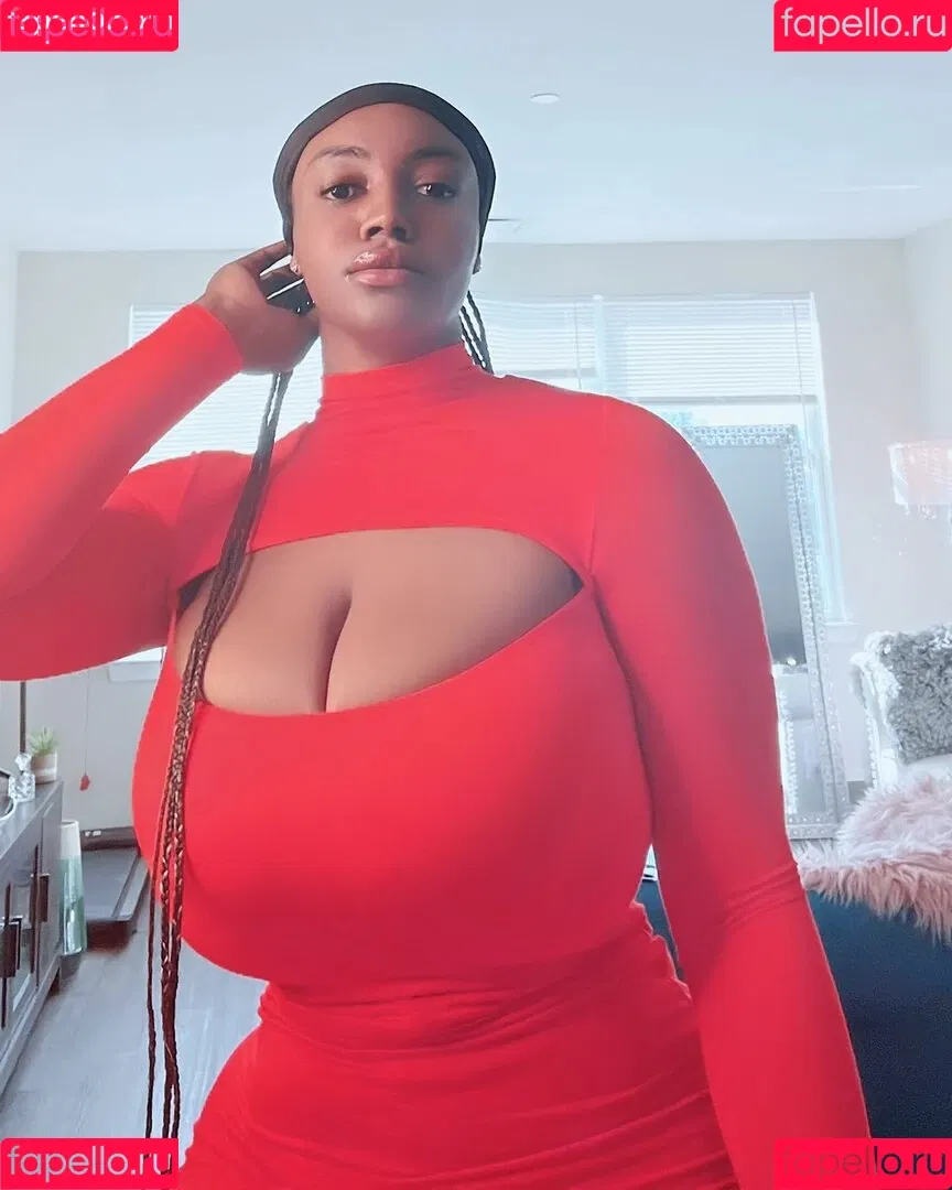 Mimilicious Mimi Onlyfans Photo Gallery 