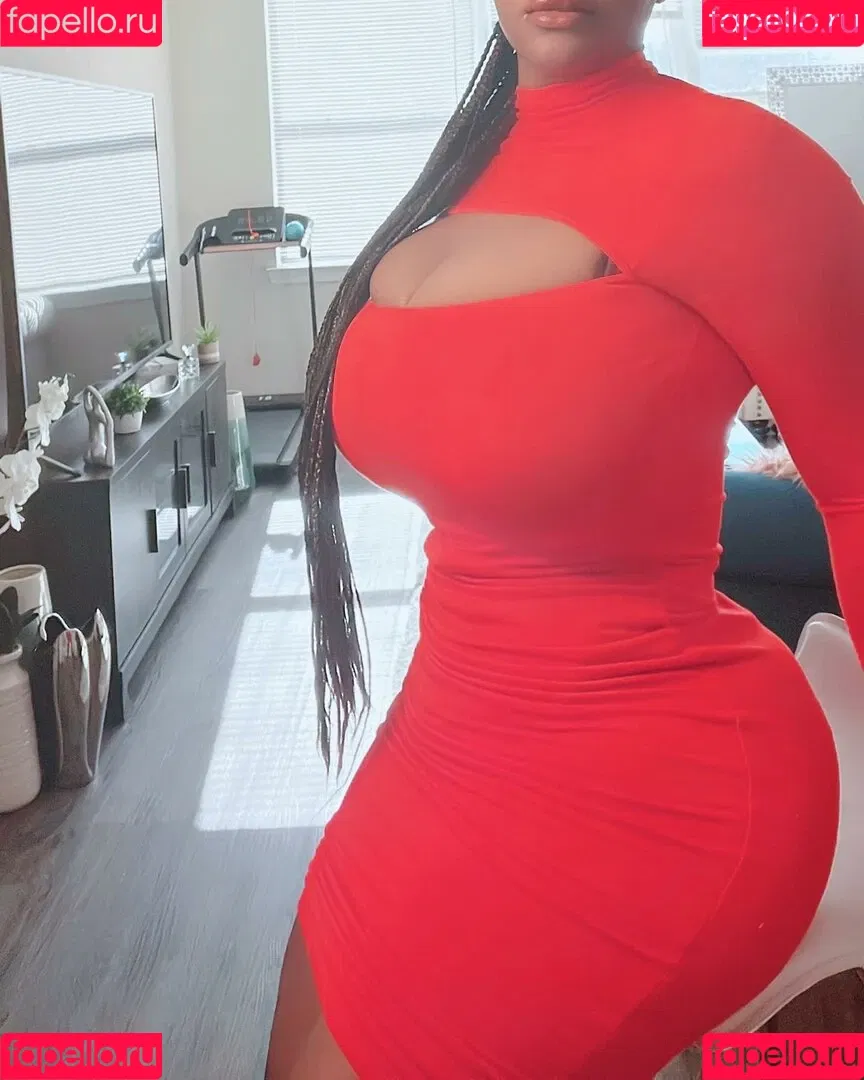 Mimilicious Mimi Onlyfans Photo Gallery 