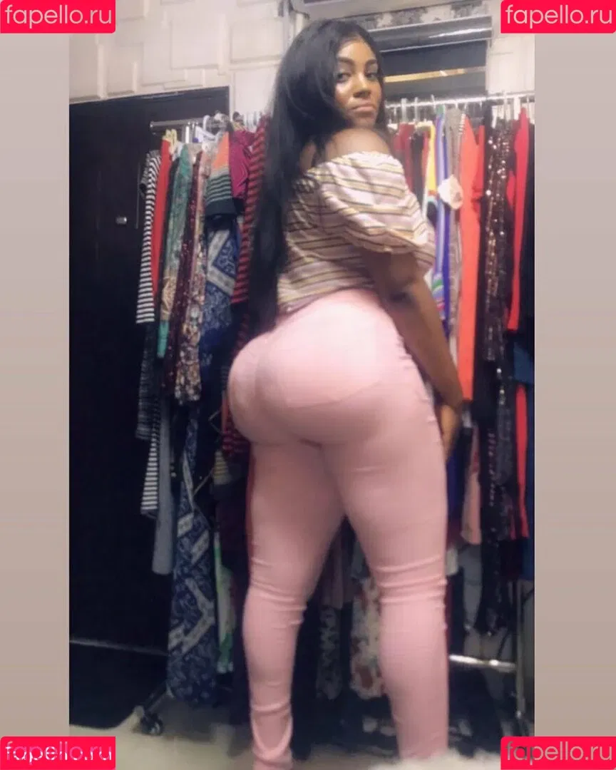 Mimilicious Mimi Onlyfans Photo Gallery 