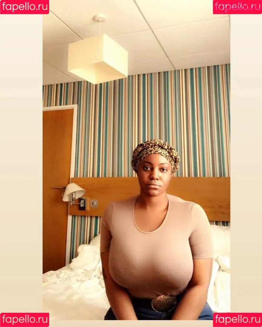 Mimilicious Mimi Onlyfans Photo Gallery 