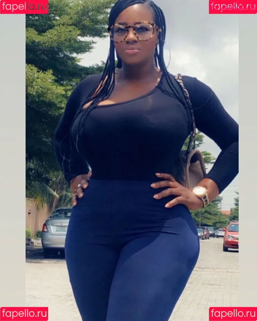 Mimilicious Mimi Onlyfans Photo Gallery 