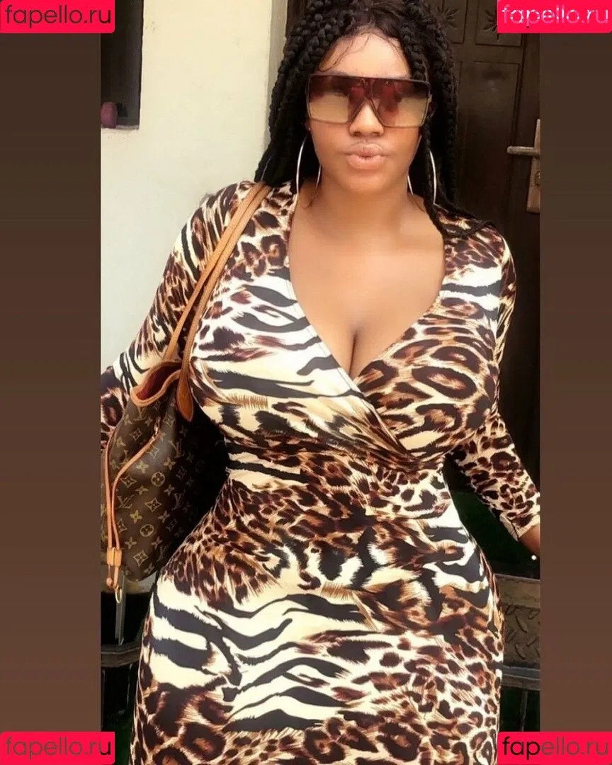 Mimilicious Mimi Onlyfans Photo Gallery 