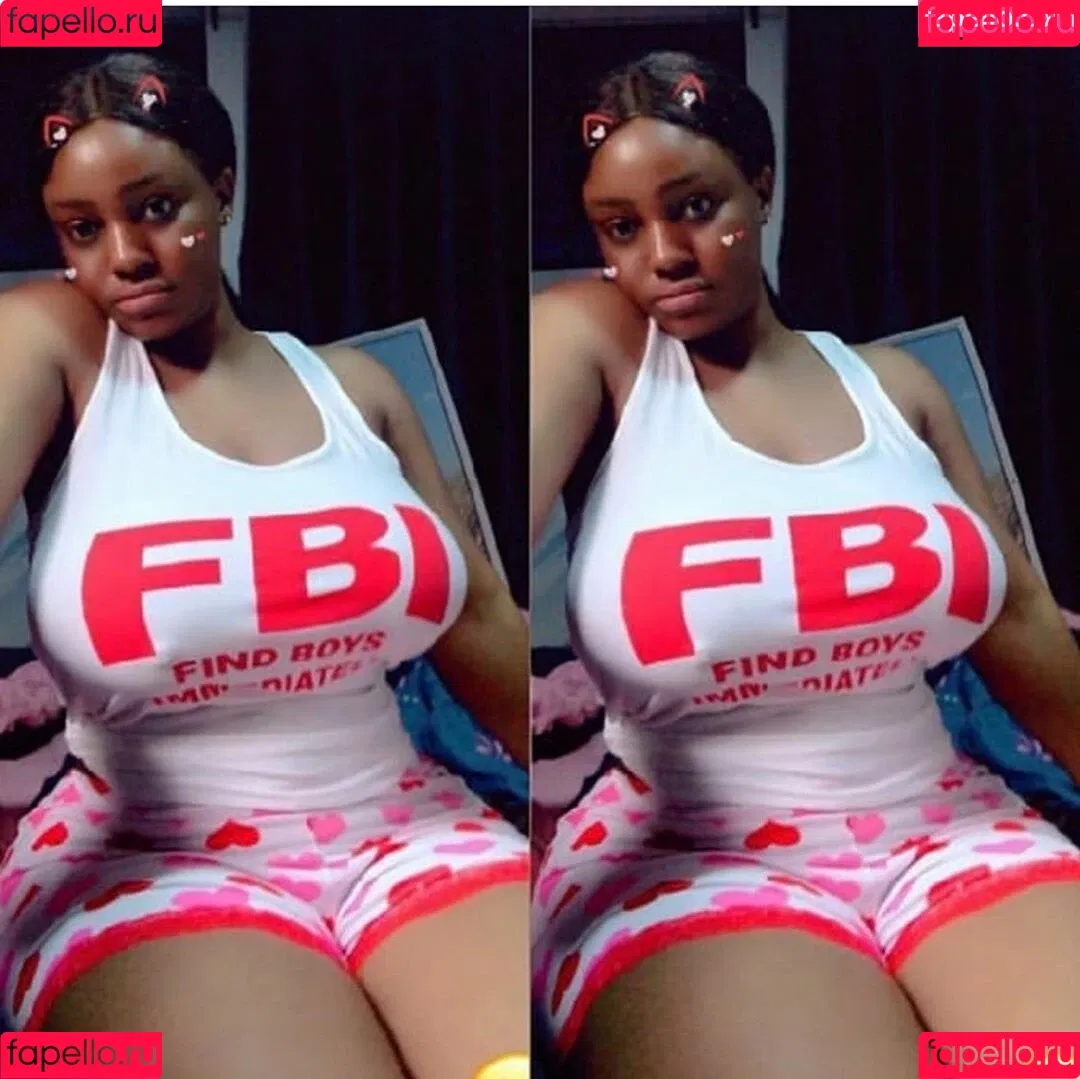 Mimilicious Mimi Onlyfans Photo Gallery 