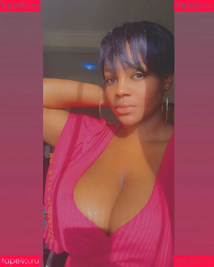 Mimilicious Mimi Onlyfans Photo Gallery 