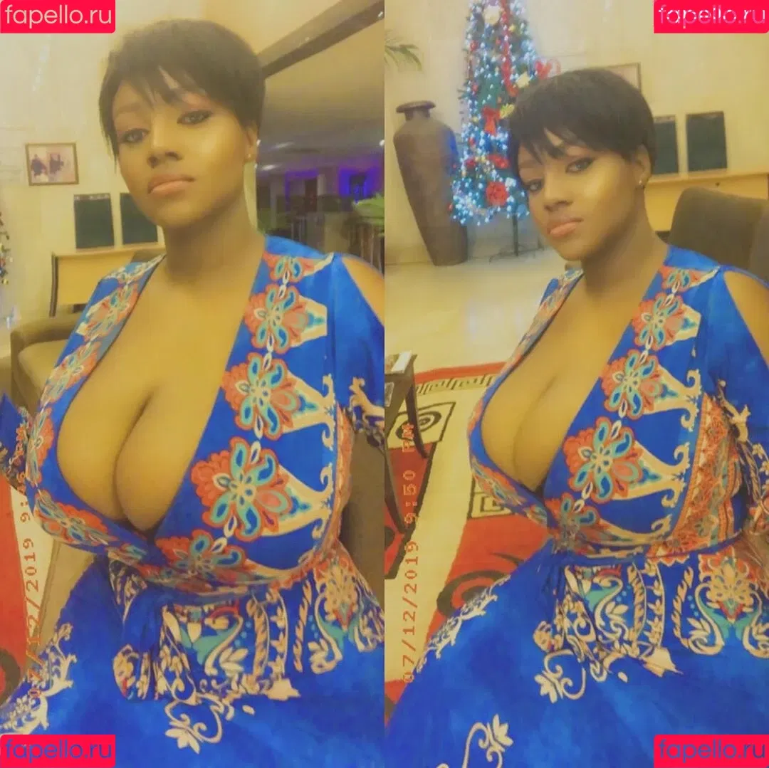 Mimilicious Mimi Onlyfans Photo Gallery 