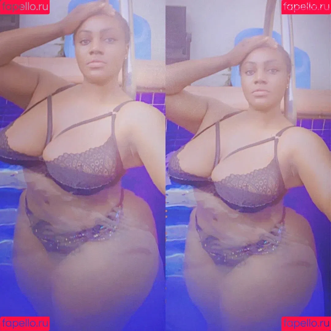 Mimilicious Mimi Onlyfans Photo Gallery 