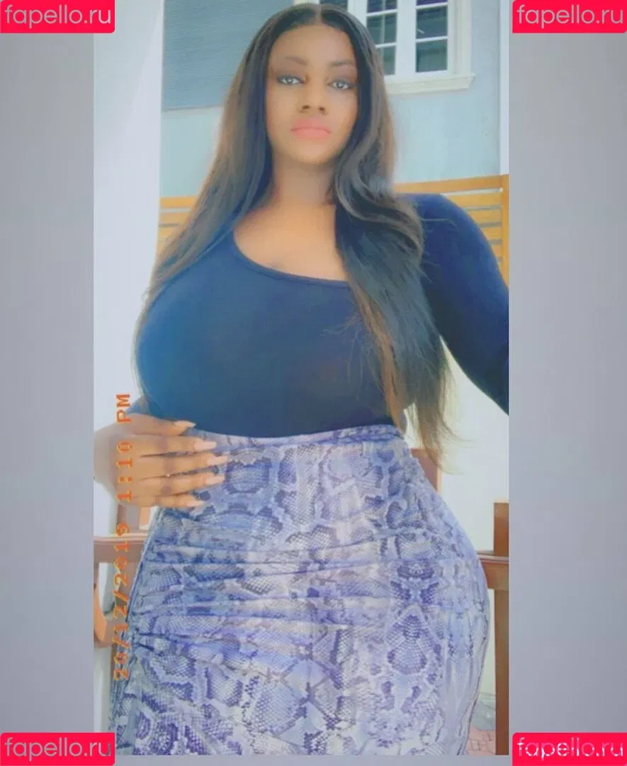 Mimilicious Mimi Onlyfans Photo Gallery 
