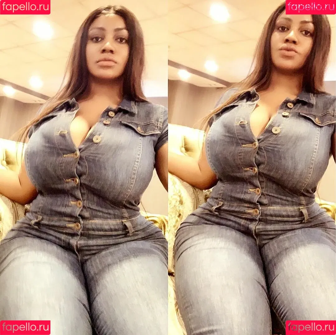Mimilicious Mimi Onlyfans Photo Gallery 