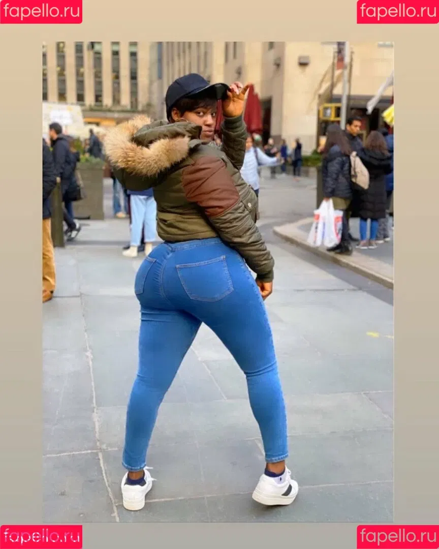 Mimilicious Mimi Onlyfans Photo Gallery 
