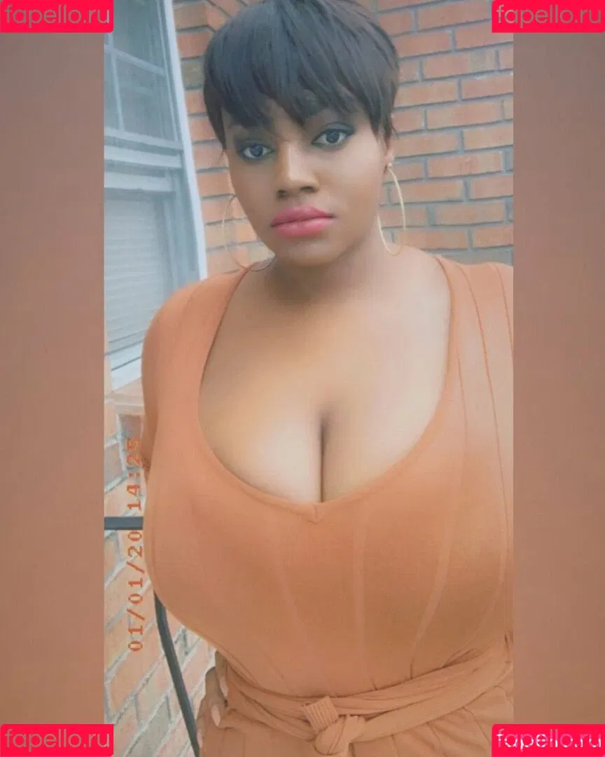 Mimilicious Mimi Onlyfans Photo Gallery 
