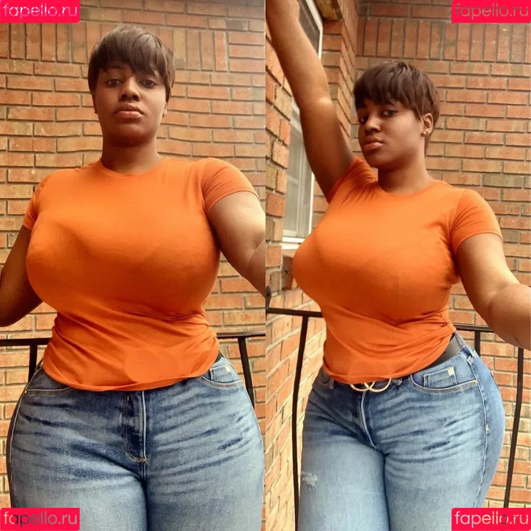 Mimilicious Mimi Onlyfans Photo Gallery 